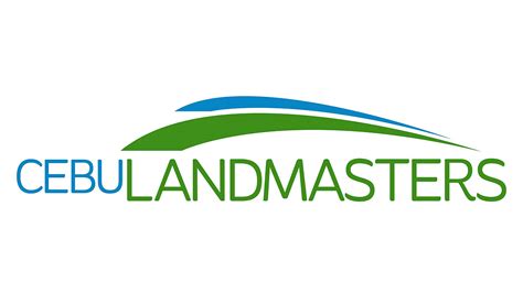 Cebu Landmasters, Inc..